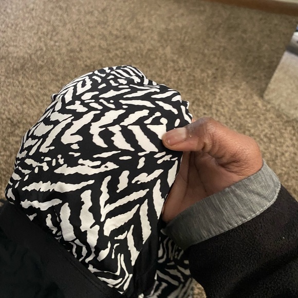 😇😍😜🙌🏾🙌🏾🙌🏾🙌🏾 - Picture 5 of 7